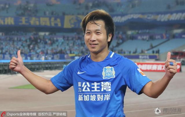 四虎影院台湾辣妹